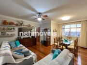 Apartamento para Venda em Belo Horizonte/MG Colégio...