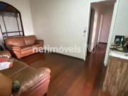 Apartamento para Venda em Belo Horizonte/MG Colégio...