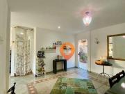 Apartamento para Venda em Belo Horizonte/MG Colégio...