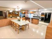 Apartamento para Venda em Belo Horizonte/MG Colégio...