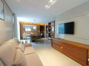 Apartamento para Venda em Belo Horizonte/MG Colégio...