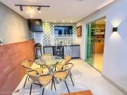 Apartamento para Venda em Belo Horizonte/MG Colégio...