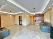Apartamento para Venda em Belo Horizonte/MG Colégio... Apartamento para Venda em Belo Horizonte/MG Colégio...
