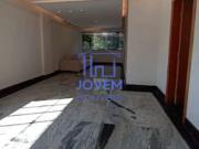 Apartamento para Venda em Belo Horizonte/MG Colégio...