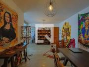 Apartamento para Venda em Belo Horizonte/MG Colégio...