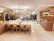 Apartamento para Venda em Belo Horizonte/MG Colégio...