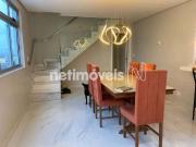 Apartamento para Venda em Belo Horizonte/MG Colégio...