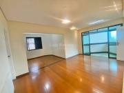 Apartamento para Venda em Belo Horizonte/MG Comiteco 2...