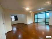 Apartamento para Venda em Belo Horizonte/MG Comiteco 3...