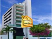 Apartamento para Venda em Belo Horizonte/MG Comiteco 3...