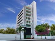 Apartamento para Venda em Belo Horizonte/MG Comiteco 3...