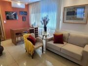 Apartamento para Venda em Belo Horizonte/MG Concórdia 2...