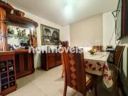 Apartamento para Venda em Belo Horizonte/MG Concórdia 2...