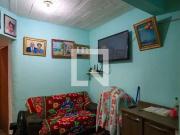 Apartamento para Venda em Belo Horizonte/MG Concórdia 3...