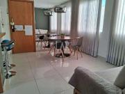 Apartamento para Venda em Belo Horizonte/MG Concórdia 3...