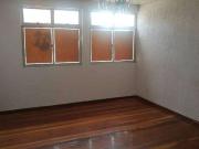 Apartamento para Venda em Belo Horizonte/MG Conjunto...