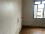 Apartamento para Venda em Belo Horizonte/MG Conjunto... Apartamento para Venda em Belo Horizonte/MG Conjunto...