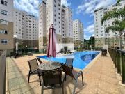 Apartamento para Venda em Belo Horizonte/MG Conjunto...