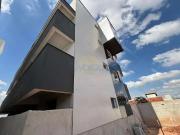 Apartamento para Venda em Belo Horizonte/MG Copacabana 2...