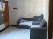 Apartamento para Venda em Belo Horizonte/MG Copacabana 2...