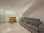 Apartamento para Venda em Belo Horizonte/MG Copacabana 2...