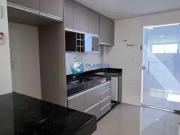Apartamento para Venda em Belo Horizonte/MG Copacabana 2...
