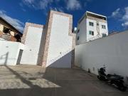 Apartamento para Venda em Belo Horizonte/MG Copacabana 2...