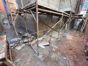 Apartamento para Venda em Belo Horizonte/MG Copacabana 2...