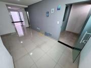 Apartamento para Venda em Belo Horizonte/MG Copacabana 2...