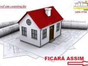 Apartamento para Venda em Belo Horizonte/MG Copacabana 2...