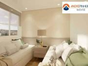 Apartamento para Venda em Belo Horizonte/MG Copacabana 2...