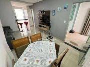 Apartamento para Venda em Belo Horizonte/MG Copacabana 2...