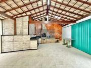 Apartamento para Venda em Belo Horizonte/MG Copacabana 2...