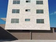 Apartamento para Venda em Belo Horizonte/MG Copacabana 2...