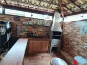 Apartamento para Venda em Belo Horizonte/MG Copacabana 2... Apartamento para Venda em Belo Horizonte/MG Copacabana 2...