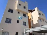 Apartamento para Venda em Belo Horizonte/MG Copacabana 2...
