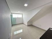 Apartamento para Venda em Belo Horizonte/MG Copacabana 2...