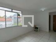 Apartamento para Venda em Belo Horizonte/MG Copacabana 2...