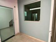 Apartamento para Venda em Belo Horizonte/MG Copacabana 2... Apartamento para Venda em Belo Horizonte/MG Copacabana 2...