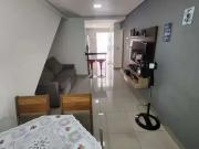 Apartamento para Venda em Belo Horizonte/MG Copacabana 2...