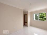 Apartamento para Venda em Belo Horizonte/MG Copacabana 2...