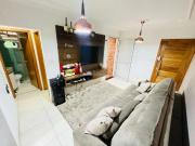 Apartamento para Venda em Belo Horizonte/MG Copacabana 2...