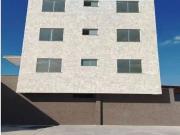 Apartamento para Venda em Belo Horizonte/MG Copacabana 2...
