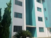 Apartamento para Venda em Belo Horizonte/MG Copacabana 2...