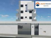 Apartamento para Venda em Belo Horizonte/MG Copacabana 2...