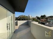 Apartamento para Venda em Belo Horizonte/MG Copacabana 3...