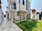 Apartamento para Venda em Belo Horizonte/MG Copacabana 3...