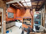 Apartamento para Venda em Belo Horizonte/MG Copacabana 3...