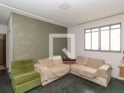 Apartamento para Venda em Belo Horizonte/MG Copacabana 3...