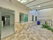 Apartamento para Venda em Belo Horizonte/MG Copacabana 3...